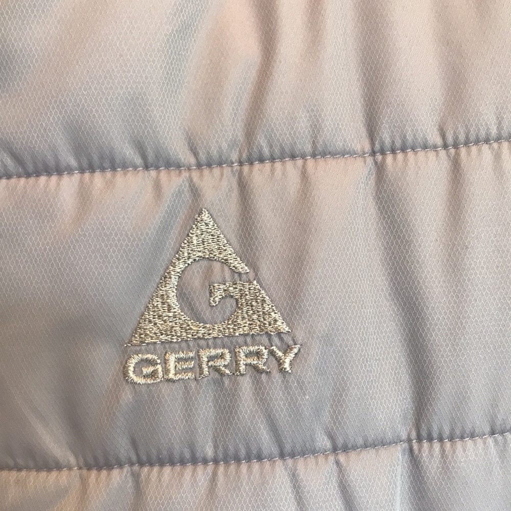 Gerry Winter Jacket - Picture 5 of 9